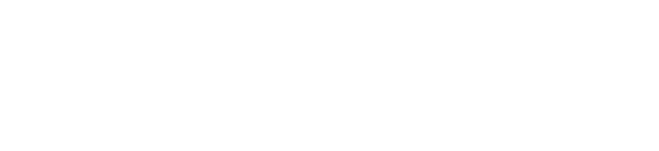 L&T Realty logo