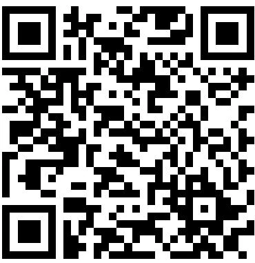 MahaRERA QR code for L&T Realty Crestoria Estate T1 - PR1270002502927