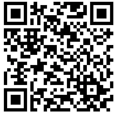 MahaRERA QR code for L&T Realty Crestoria Estate T1 - PR1270002502927
