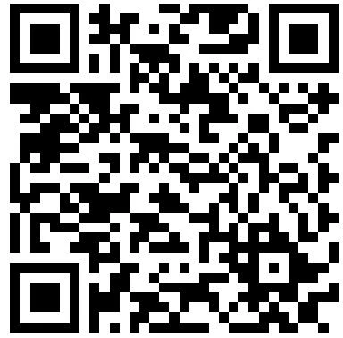 MahaRERA QR code for L&T Realty Crestoria Estate T1 - PR1270002502927