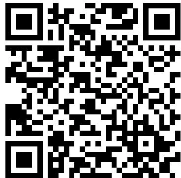MahaRERA QR code for L&T Realty Crestoria Estate T1 - PR1270002502927