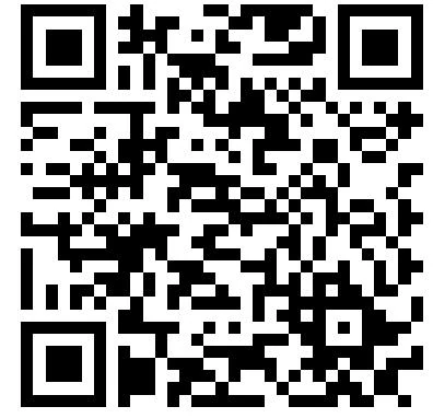 MahaRERA QR code for L&T Realty Crestoria Estate T1 - PR1270002502927