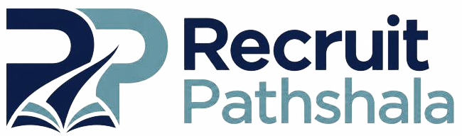 Recruit Pathshala