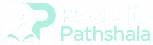 Recruit Pathshala